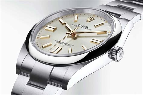 rolex odyssey perpetual|Rolex oyster perpetual watch.